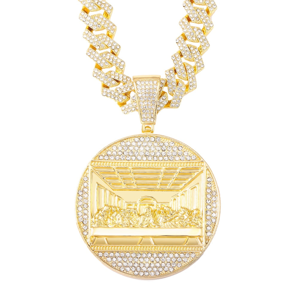 |200001034:361181;200000639:884#20inch(50cm)|1005003484047781-Gold-color-20inch(50cm)