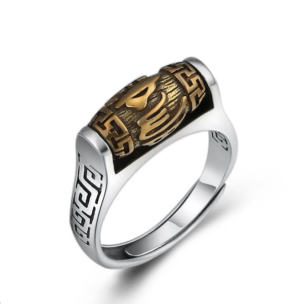 |200000226:29#Resizable US 7-11;200001034:361180#Golden|200000226:29#Resizable US 7-11;200001034:361181#Silver|4000874547924-Resizable US 7-11-Golden|4000874547924-Resizable US 7-11-Silver