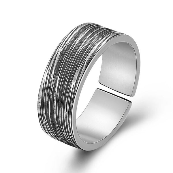 |200001034:361180#Type A Size 9-11|200001034:361181#Silver B Size 8-10|1005001563117731-Type A Size 9-11|1005001563117731-Silver B Size 8-10