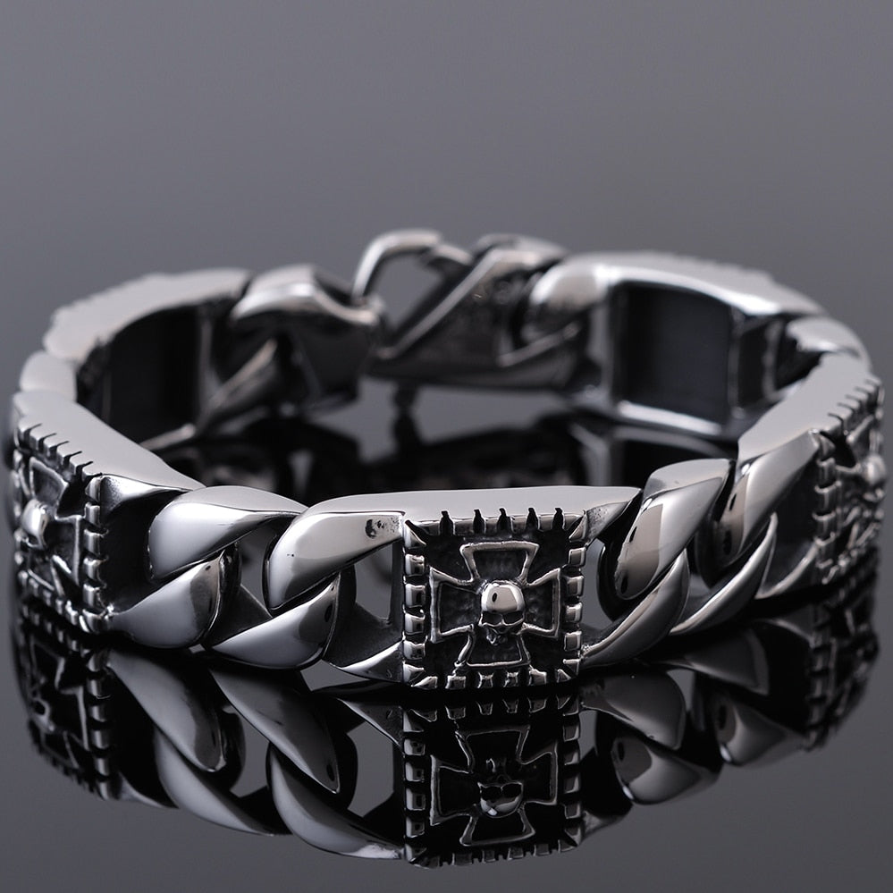 |200000639:1439|32851861510-22cm