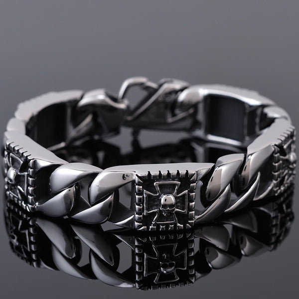 |200000639:1439|32851861510-22cm