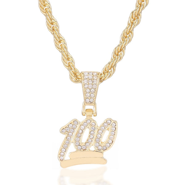 |200001034:1433145302#S006G24;200000783:173#only  Pendant|200001034:1433145302#S006G24;200000783:366#Pendant with 24 inch|1005003374721749-S006G24-only  Pendant|1005003374721749-S006G24-Pendant with 24 inch
