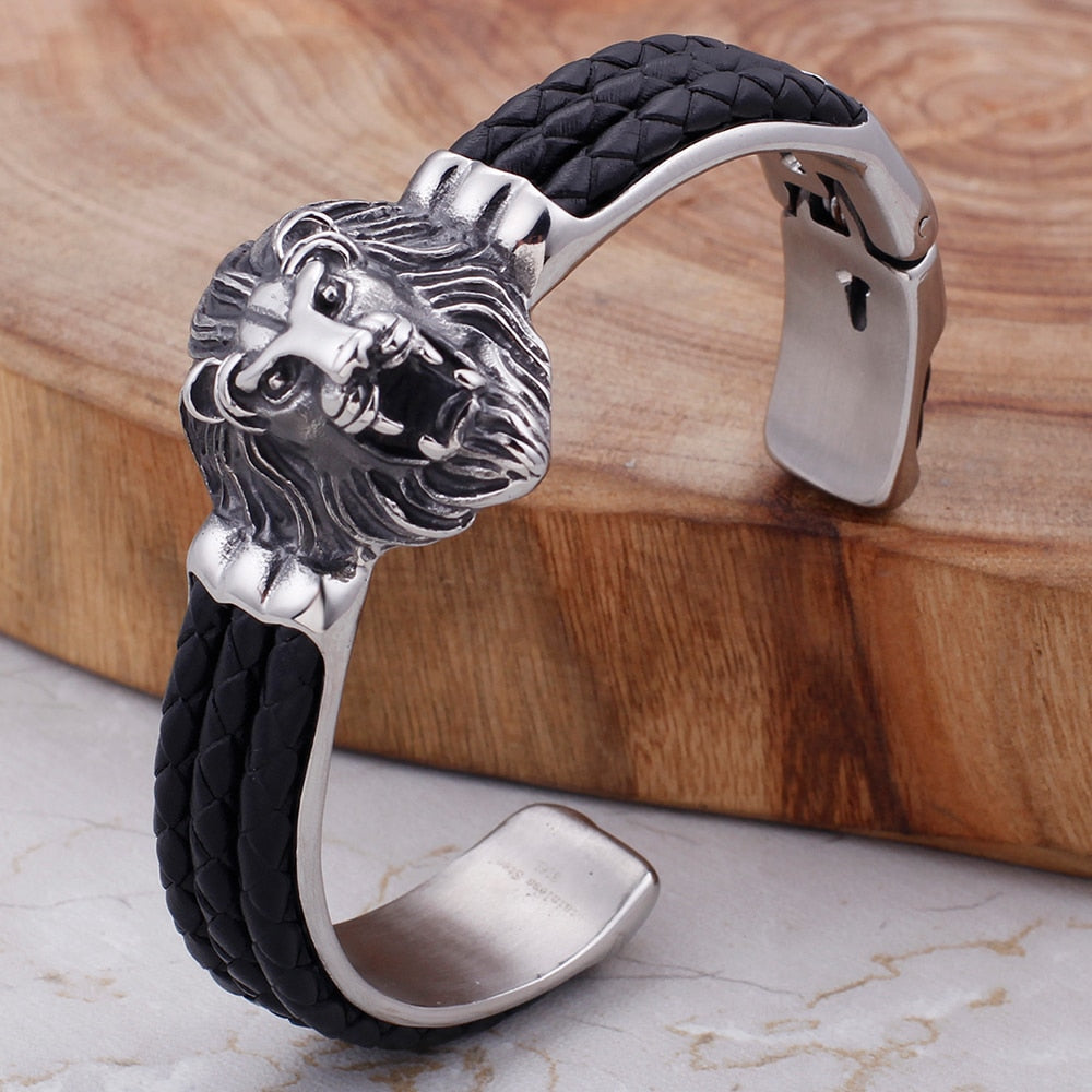 |166:202711811#72MM|32968871081-72MM