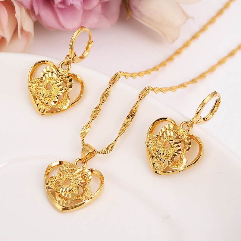 |200001033:361180#jewelry sets|200001033:361181#pendan necklace|200001033:200003759#only earring|2251832696955057-jewelry sets|2251832696955057-pendan necklace|2251832696955057-only earring
