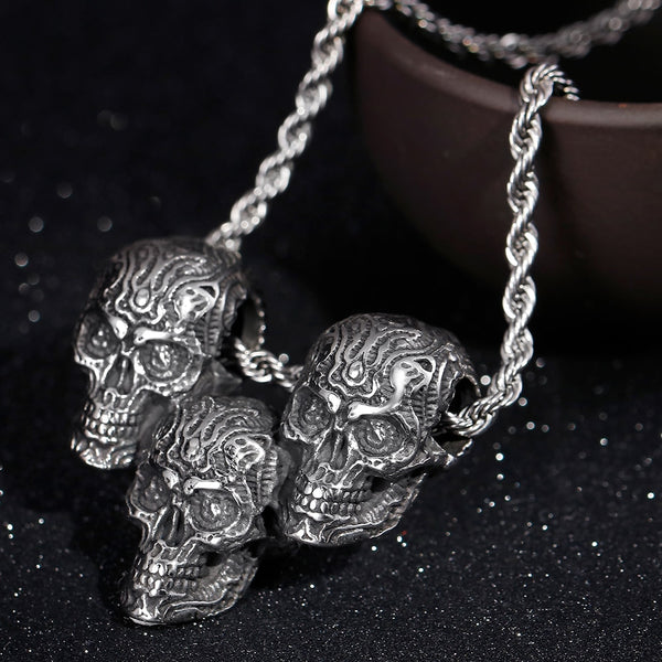 |200000639:884|33014481623-60cm