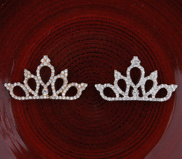 |14:100006055#Mix Colors|14:100006056#Silver|14:100006057#Gold|2251801831692646-Mix Colors|2251801831692646-Silver|2251801831692646-Gold