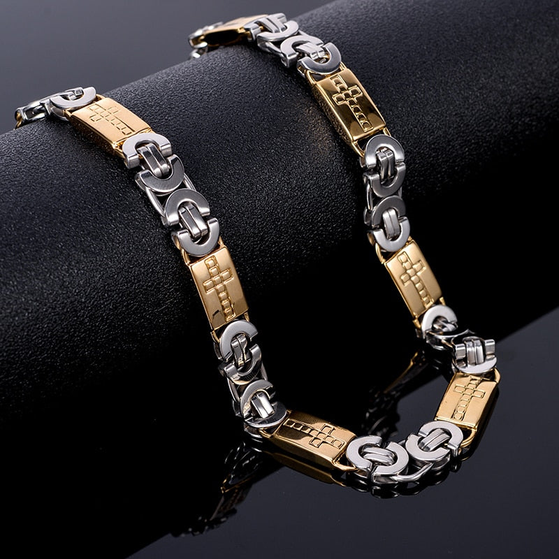 |200001034:361181;200000639:100010281#54CM|2251832678158303-Gold-color-54CM