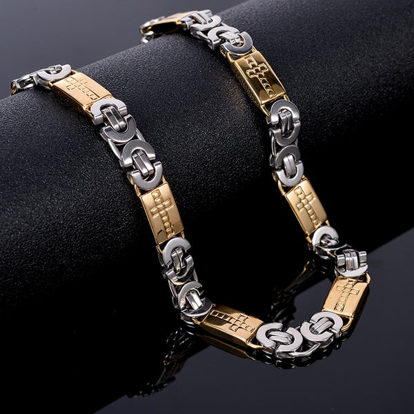 |200001034:361181;200000639:100010281#54CM|2251832678158303-Gold-color-54CM