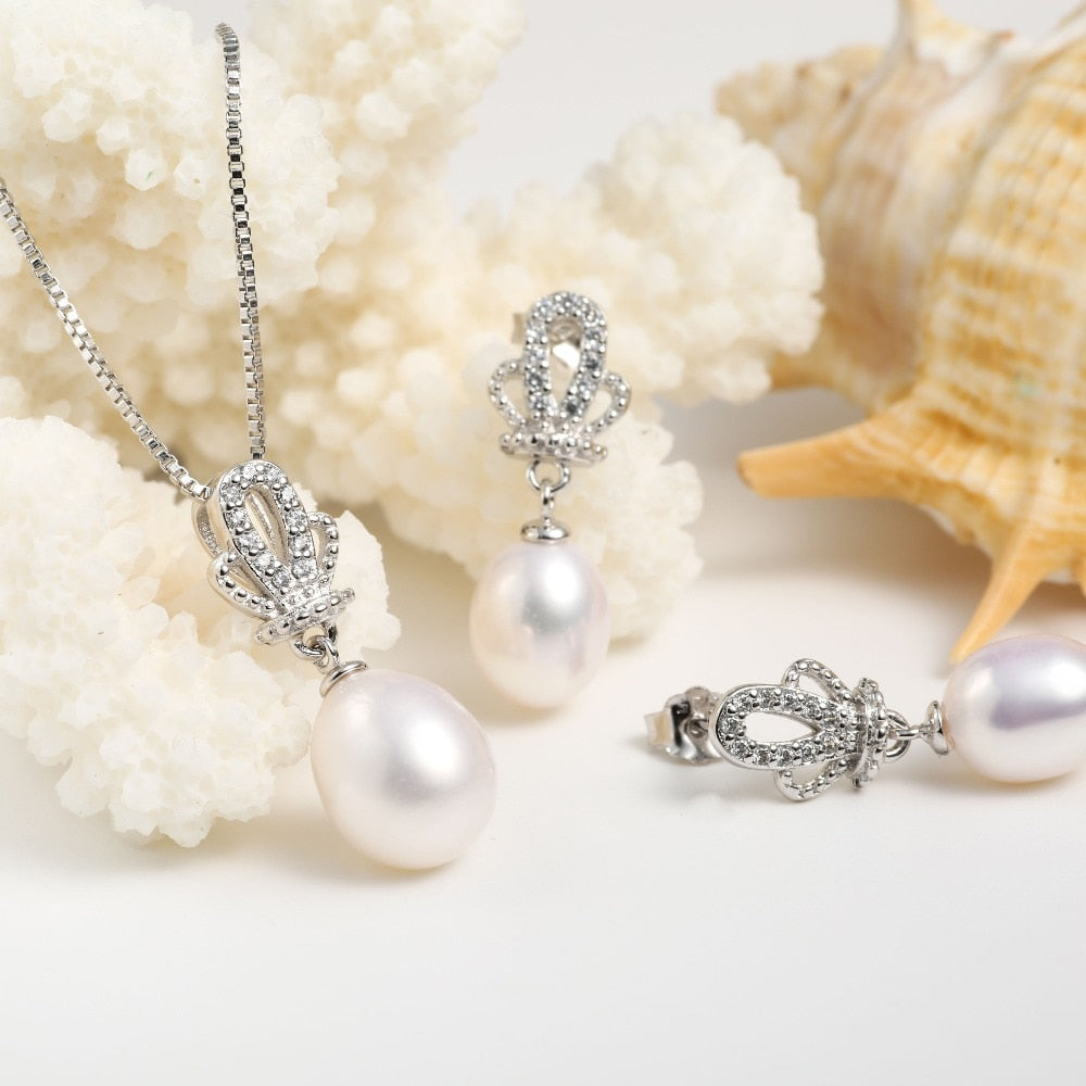 |200001033:361180#white pearl|200001033:361181#pink pearl|200001033:361187#purple pearl|200001033:361188#black pearl|32389847678-white pearl|32389847678-pink pearl|32389847678-purple pearl|32389847678-black pearl