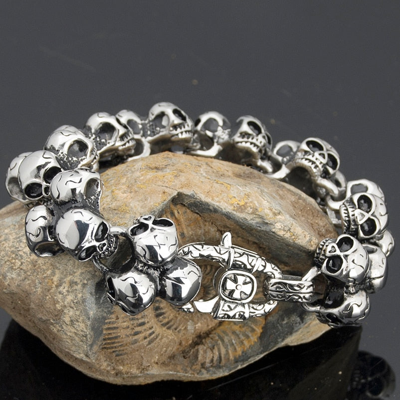 |200000639:1437|200000639:1438|200000639:1439|2037840922-18cm|2037840922-20cm|2037840922-22cm