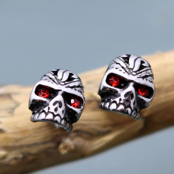 |200001034:361180#White CZ|200001034:361187#Red CZ|200001034:200003757#Blue CZ|200001034:200003759#Black CZ|2251832830890058-White CZ|2251832830890058-Red CZ|2251832830890058-Blue CZ|2251832830890058-Black CZ