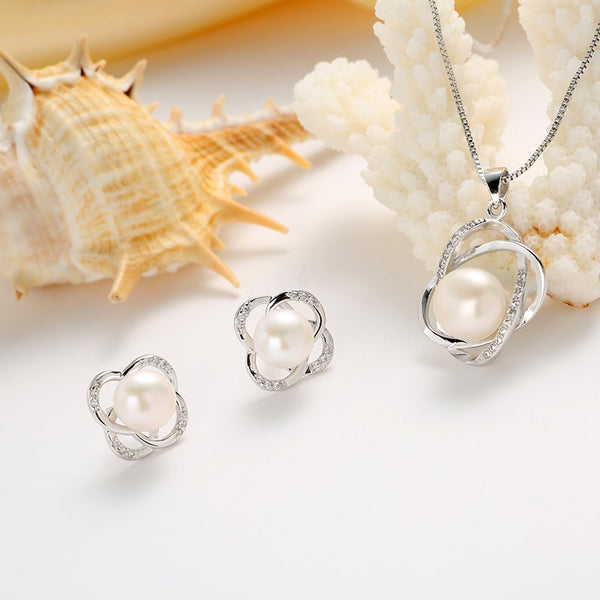 |200001033:361180#white pearl|200001033:361181#pink pearl|200001033:361187#purple pearl|200001033:361188#black pearl|200001033:200003757#gold pearl|32371006713-white pearl|32371006713-pink pearl|32371006713-purple pearl|32371006713-black pearl|32371006713-gold pearl