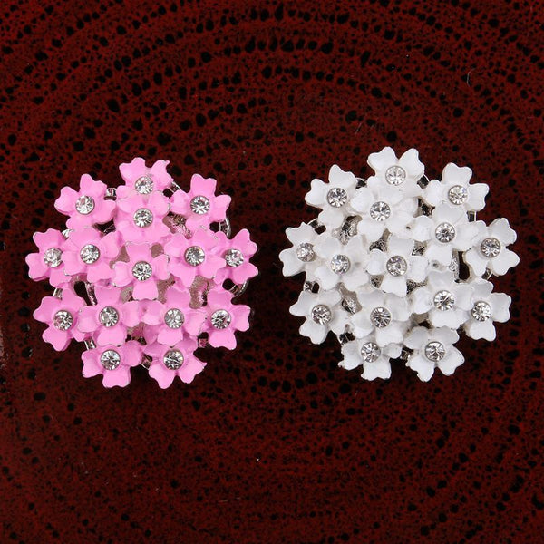 |14:100006055#Mix Colors|14:100006056#White|14:100006057#Pink|2251801827170592-Mix Colors|2251801827170592-White|2251801827170592-Pink