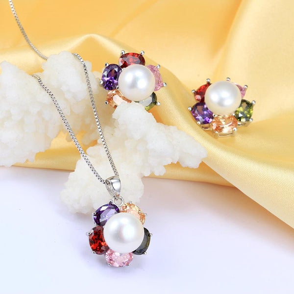 |200001033:361180#white pearl|200001033:361181#pink pearl|200001033:361187#purple pearl|200001033:361188#black pearl|200001033:200003757#gold pearl|32726394824-white pearl|32726394824-pink pearl|32726394824-purple pearl|32726394824-black pearl|32726394824-gold pearl