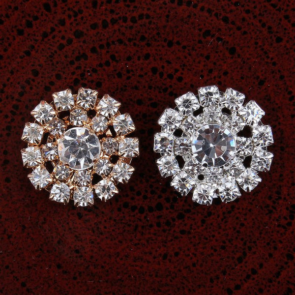 |14:100006055#Mix Colors|14:100006056#Silver|14:100006057#Gold|2251801825942771-Mix Colors|2251801825942771-Silver|2251801825942771-Gold