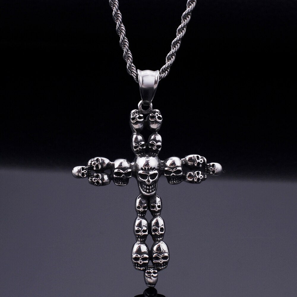 |200000639:884|32958872628-60cm