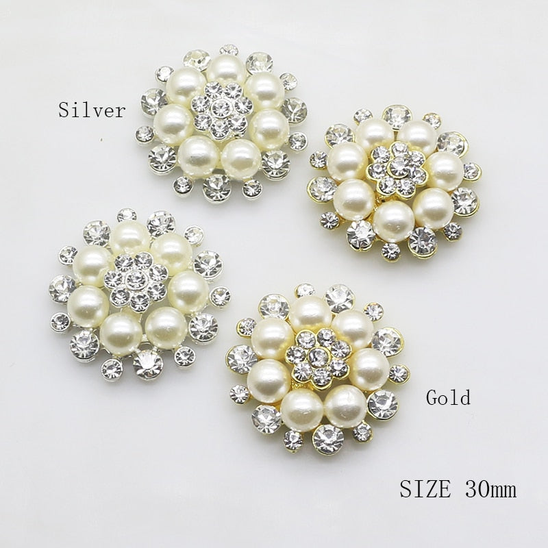 |14:100006055#Silver|14:100006056#Gold|14:100006057#Mix Color|2251832401467687-Silver|2251832401467687-Gold|2251832401467687-Mix Color