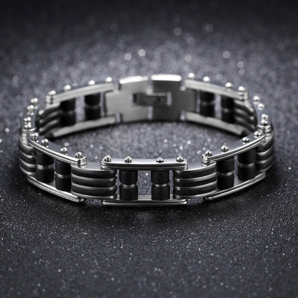 |200000639:2832|32824366520-21cm