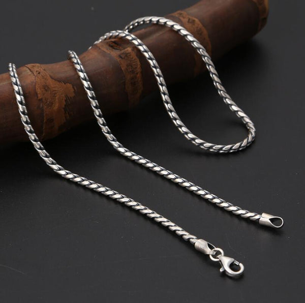 |200001034:361180#45cm long|200001034:361181#50cm long|200001034:361187#55cm long|200001034:361188#60cm long|200001034:200003757#65cm long|200001034:200003758#70cm long|200001034:200003759#75cm long|32947715572-45cm long|32947715572-50cm long|32947715572-55cm long|32947715572-60cm long|32947715572-65cm long|32947715572-70cm long|32947715572-75cm long