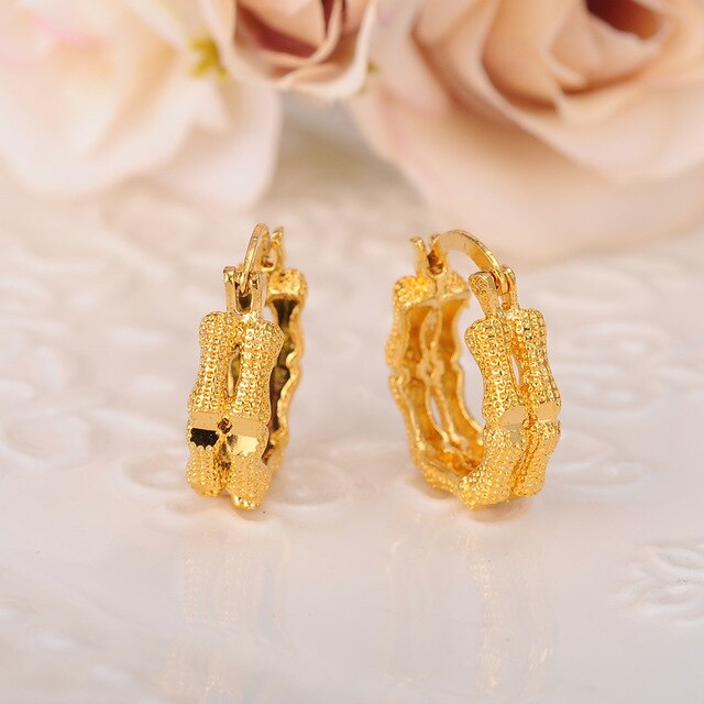 |200001034:200003759|2251832614480107-Pure Gold Color