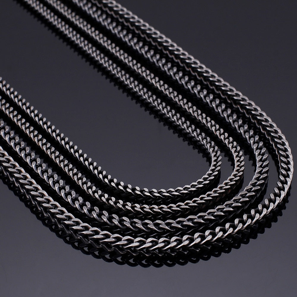 |200001034:361180#4MM Wide;200000639:1950#66CM|200001034:361181#5MM Wide;200000639:1950#66CM|200001034:361180#4MM Wide;200000639:4#76CM|200001034:361181#5MM Wide;200000639:4#76CM|32993988485-4MM Wide-66CM|32993988485-5MM Wide-66CM|32993988485-4MM Wide-76CM|32993988485-5MM Wide-76CM