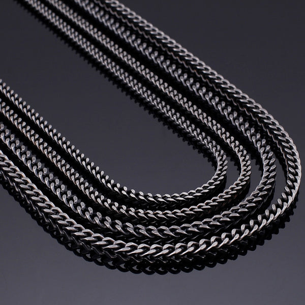 |200001034:361180#4MM Wide;200000639:1950#66CM|200001034:361181#5MM Wide;200000639:1950#66CM|200001034:361180#4MM Wide;200000639:4#76CM|200001034:361181#5MM Wide;200000639:4#76CM|32993988485-4MM Wide-66CM|32993988485-5MM Wide-66CM|32993988485-4MM Wide-76CM|32993988485-5MM Wide-76CM