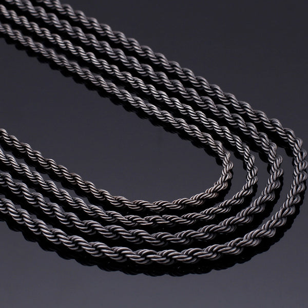 |200001034:361180#4MM Wide;200000639:1950#66CM|200001034:361181#5MM Wide;200000639:1950#66CM|200001034:361180#4MM Wide;200000639:4#76CM|200001034:361181#5MM Wide;200000639:4#76CM|32995114942-4MM Wide-66CM|32995114942-5MM Wide-66CM|32995114942-4MM Wide-76CM|32995114942-5MM Wide-76CM