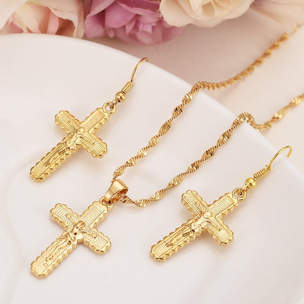 |200001033:361180#only earring;200000639:200661029|200001033:361180#only earring;200000639:200661029|200001033:361181#jewelry sets;200000639:200661029|200001033:361181#jewelry sets;200000639:200661029|200001033:200003759#necklace and pendant;200000639:200661029|200001033:200003759#necklace and pendant;200000639:200661029|2251832712410453-only earring-50cm|2251832712410453-jewelry sets-50cm|2251832712410453-necklace and pendant-50cm