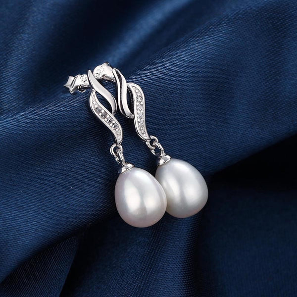 |200000226:29#white pearl earring;200102261:201876816|200000226:193#black pearl earring;200102261:201876816|200000226:1052#pink pearl earring;200102261:201876816|200000226:496#purple pearl earring;200102261:201876816|32311874452-white pearl earring-8-9mm|32311874452-black pearl earring-8-9mm|32311874452-pink pearl earring-8-9mm|32311874452-purple pearl earring-8-9mm