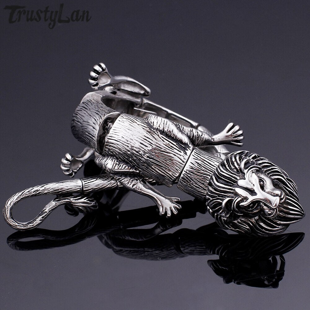 |200000639:2832|1005003771954824-21cm