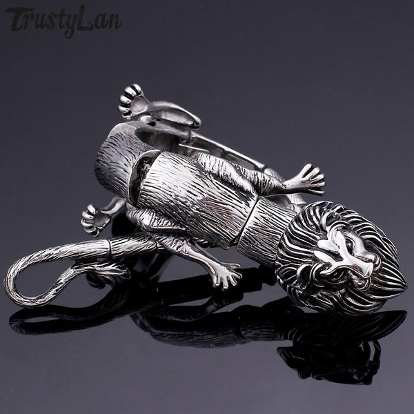 |200000639:2832|1005003771954824-21cm