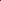 |14:100006064|2251832616597883-Multi-Colored