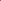 |14:100006064|2251832632994215-Multi-Colored
