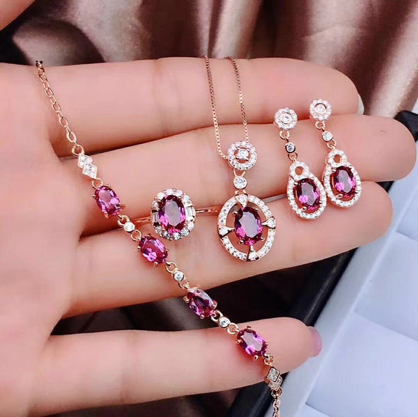 |200001033:361180#Earring|200001033:361181#Ring|200001033:361187#Necklace|200001033:361188#Bracelet|1005005871035353-Earring|1005005871035353-Ring|1005005871035353-Necklace|1005005871035353-Bracelet