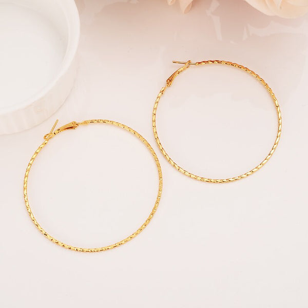 |200001034:361180#1 pair|200001034:361181#2 pairs|200001034:361187#4 pairs|200001034:361188#8 pairs|200001034:200003757#6 pairs|200001034:200003758#12 pairs|2255800621596046-1 pair|2255800621596046-2 pairs|2255800621596046-4 pairs|2255800621596046-8 pairs|2255800621596046-6 pairs|2255800621596046-12 pairs