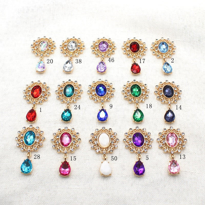 |14:100006067#Mix Colour|3256803587033119-Mix Colour