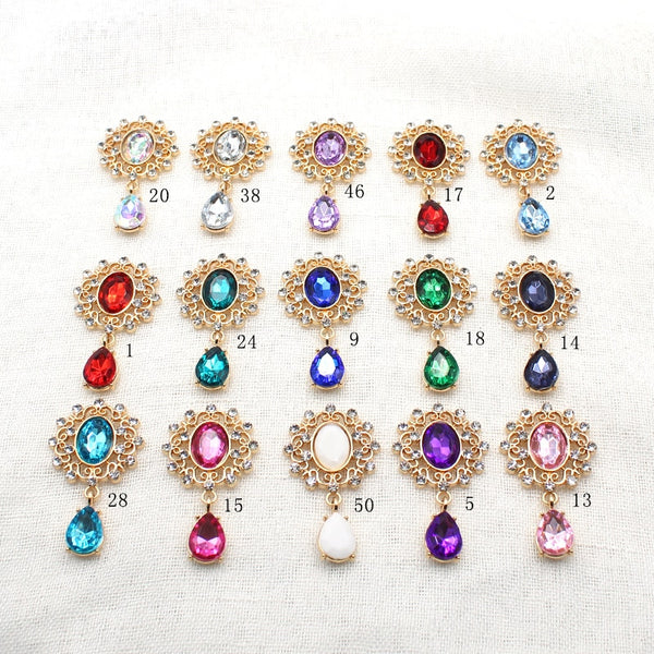 |14:100006067#Mix Colour|3256803587033119-Mix Colour
