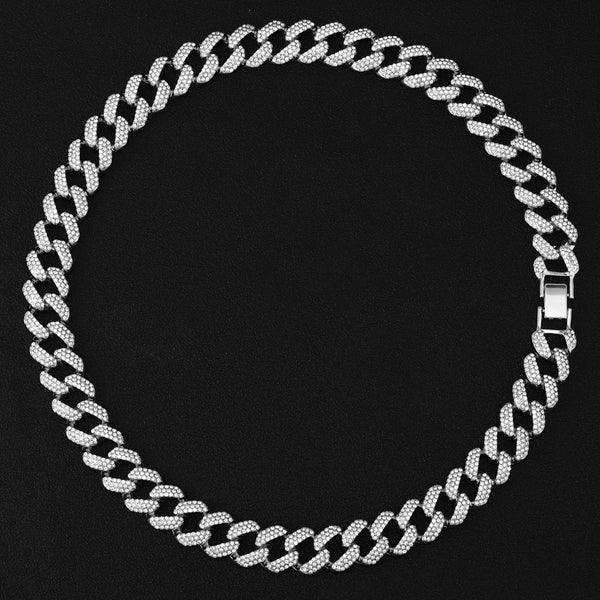|200001034:201673808#Sliver;200000639:883#16 inch  (40cm)|200001034:201673808#Sliver;200000639:100010281#18 inch  (45cm)|200001034:201673808#Sliver;200000639:884#20 inch  (50cm)|200001034:201673808#Sliver;200000639:1950#24 inch  (60cm)|1005003434956675-Sliver-16 inch  (40cm)|1005003434956675-Sliver-18 inch  (45cm)|1005003434956675-Sliver-20 inch  (50cm)|1005003434956675-Sliver-24 inch  (60cm)