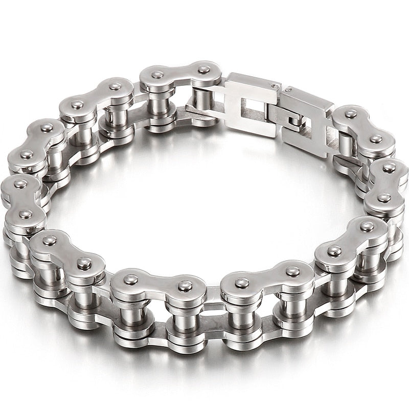 |200001034:35869094#13MM  19CM|200001034:96235566#18MM  23CM|1005002325863964-13MM  19CM|1005002325863964-18MM  23CM