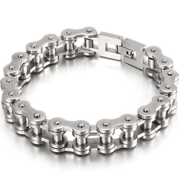 |200001034:35869094#13MM  19CM|200001034:96235566#18MM  23CM|1005002325863964-13MM  19CM|1005002325863964-18MM  23CM