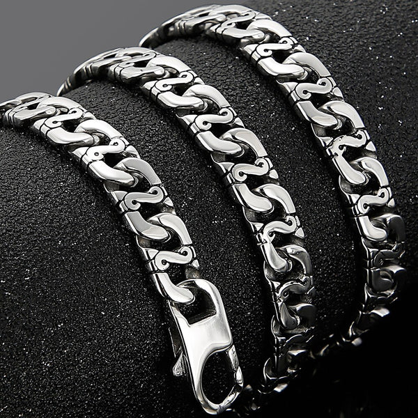 |200000639:2851#20CM Bracelet Only|200000639:200661029#50CM Necklace Only|200000639:100010281#55CM Necklace Only|200000639:884#60CM Necklace Only|3256802045780297-20CM Bracelet Only|3256802045780297-50CM Necklace Only|3256802045780297-55CM Necklace Only|3256802045780297-60CM Necklace Only