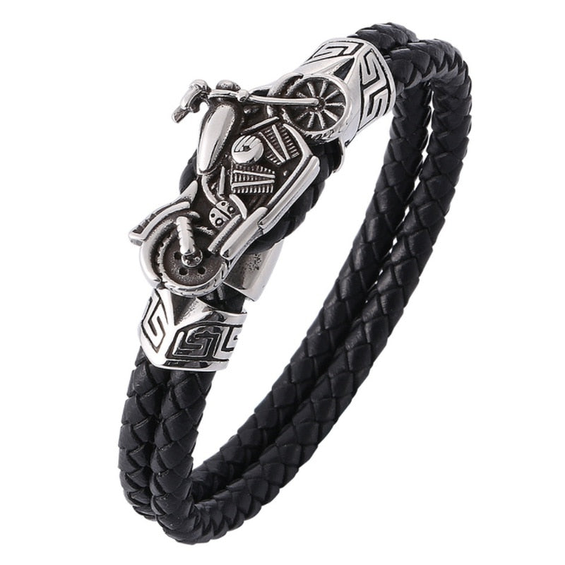 |200001034:5740#20507-Silver-24cm|3256803125066200-20507-Silver-24cm