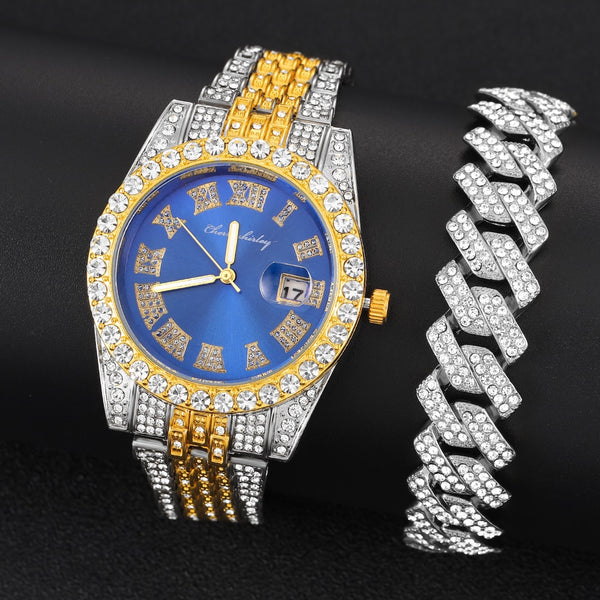 |14:201447303#watch with Bracelet|1005003563270205-watch with Bracelet 1