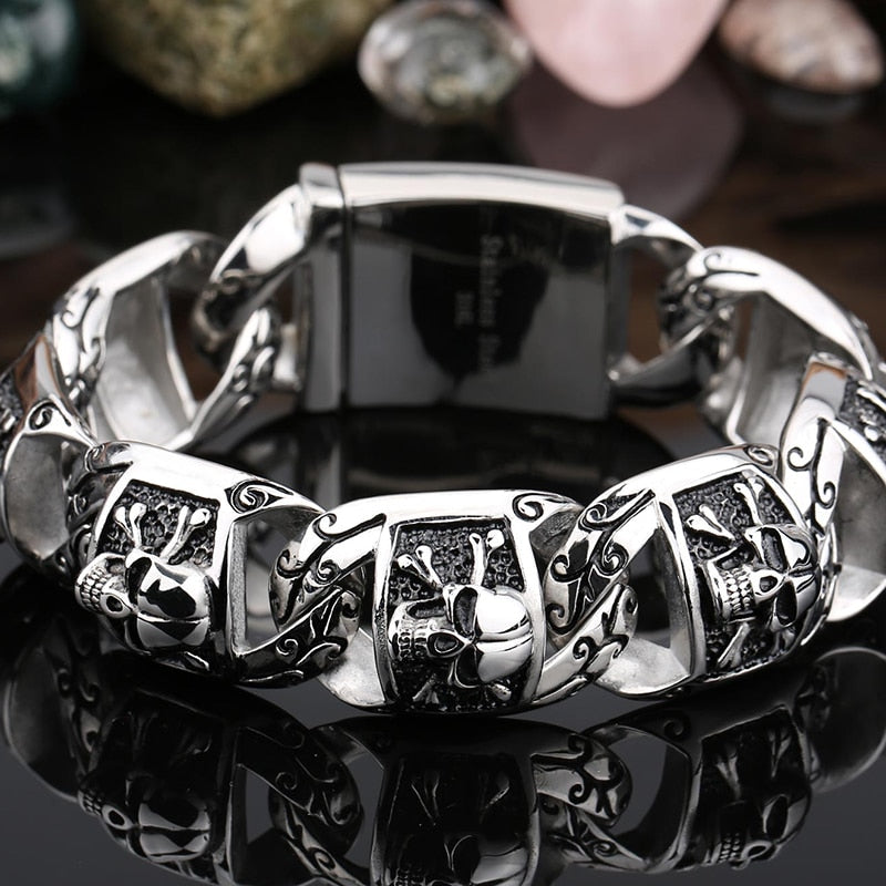 |200001034:5740#As Picture;200000639:1438|200001034:5740#As Picture;200000639:2833|1005003105218755-As Picture-20cm|1005003105218755-As Picture-22.5cm