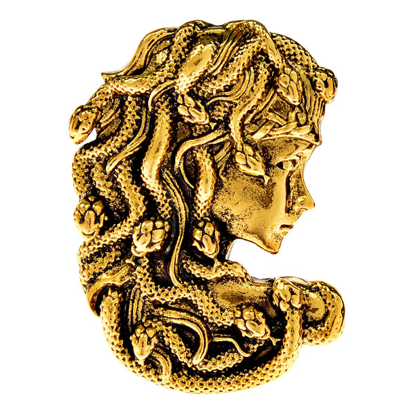 |200001033:361180#gold|3256803429763287-gold