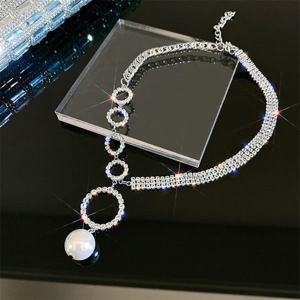 |200001034:361181#silver|2255800984942724-silver