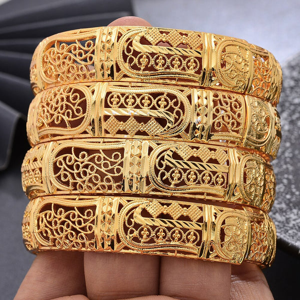 |200001034:361181#4pcs;200000783:350850|200001034:361181#4pcs;200000783:350850|3256801943379995-4pcs-Gold