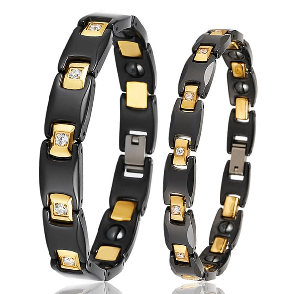 |200001034:6145#Black Gold;200000639:202637808#Male Style 20CM|200001034:6145#Black Gold;200000639:201452728#Female Style 18.5CM|1005001682480946-Black Gold-Male Style 20CM|1005001682480946-Black Gold-Female Style 18.5CM