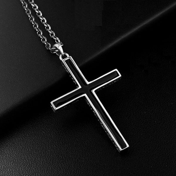 |200000226:29#Large|200000226:193#Small|1005001620650311-Large|1005001620650311-Small