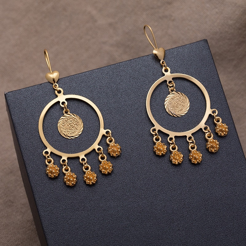 |200001034:361181|2255800801595695-Gold-color